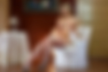 [photodromm.com] 2017-05/[photodromm.com] - 2017.05.06 - Anastasia - The Boudoir (x46) 2000x3000/23l.jpg