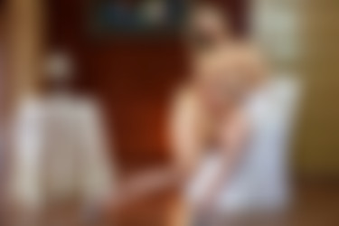 [photodromm.com] 2017-05/[photodromm.com] - 2017.05.06 - Anastasia - The Boudoir (x46) 2000x3000/24l.jpg