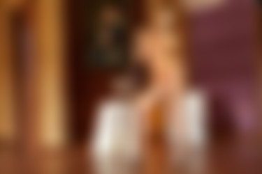 [photodromm.com] 2017-05/[photodromm.com] - 2017.05.06 - Anastasia - The Boudoir (x46) 2000x3000/30l.jpg