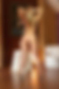 [photodromm.com] 2017-05/[photodromm.com] - 2017.05.06 - Anastasia - The Boudoir (x46) 2000x3000/31l.jpg