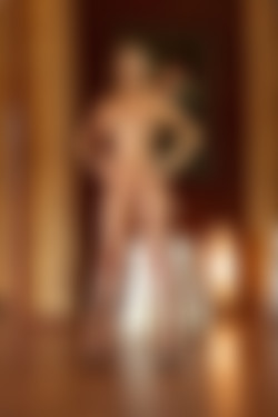 [photodromm.com] 2017-05/[photodromm.com] - 2017.05.06 - Anastasia - The Boudoir (x46) 2000x3000/35l.jpg
