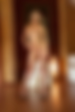 [photodromm.com] 2017-05/[photodromm.com] - 2017.05.06 - Anastasia - The Boudoir (x46) 2000x3000/36l.jpg