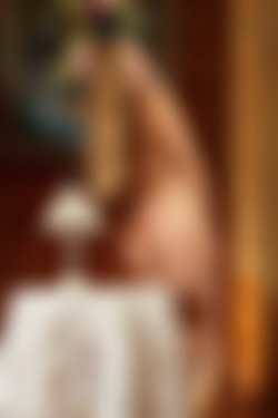 [photodromm.com] 2017-05/[photodromm.com] - 2017.05.06 - Anastasia - The Boudoir (x46) 2000x3000/38l.jpg