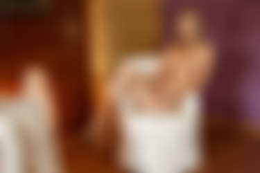 [photodromm.com] 2017-05/[photodromm.com] - 2017.05.06 - Anastasia - The Boudoir (x46) 2000x3000/39l.jpg