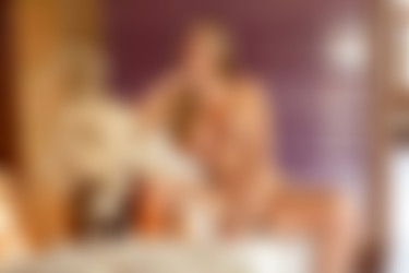 [photodromm.com] 2017-05/[photodromm.com] - 2017.05.06 - Anastasia - The Boudoir (x46) 2000x3000/41l.jpg