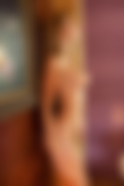 [photodromm.com] 2017-05/[photodromm.com] - 2017.05.06 - Anastasia - The Boudoir (x46) 2000x3000/44l.jpg