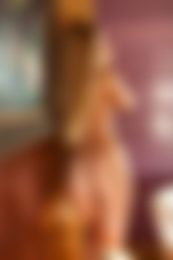 [photodromm.com] 2017-05/[photodromm.com] - 2017.05.06 - Anastasia - The Boudoir (x46) 2000x3000/45l.jpg