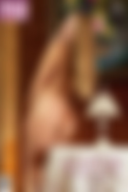 [photodromm.com] 2017-05/[photodromm.com] - 2017.05.06 - Anastasia - The Boudoir (x46) 2000x3000/Cover.jpg