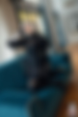 Lilithiumcos/2022-06-24 Birth Of A Wish/01.jpg