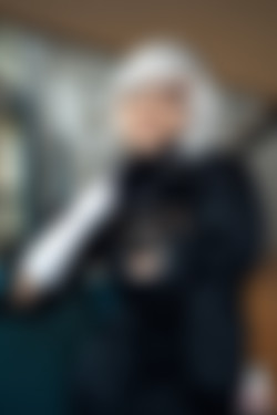 Lilithiumcos/2022-06-24 Birth Of A Wish/02.jpg