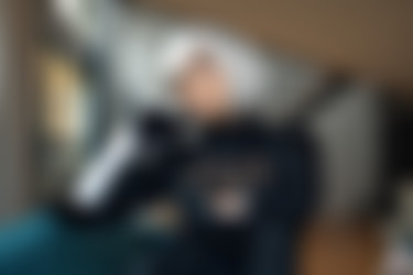 Lilithiumcos/2022-06-24 Birth Of A Wish/03.jpg