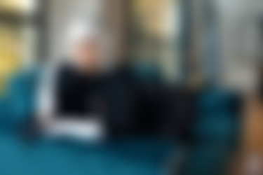 Lilithiumcos/2022-06-24 Birth Of A Wish/04.jpg