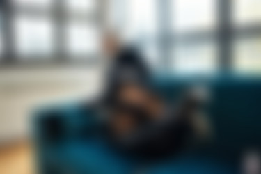 Lilithiumcos/2022-06-24 Birth Of A Wish/05.jpg