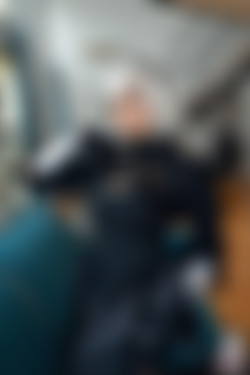 Lilithiumcos/2022-06-24 Birth Of A Wish/06.jpg