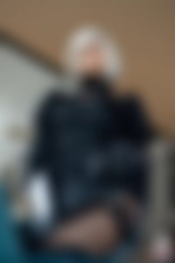 Lilithiumcos/2022-06-24 Birth Of A Wish/07.jpg