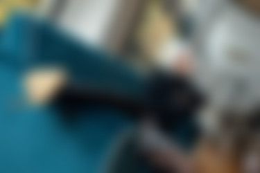 Lilithiumcos/2022-06-24 Birth Of A Wish/08.jpg