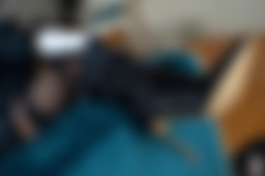 Lilithiumcos/2022-06-24 Birth Of A Wish/09.jpg