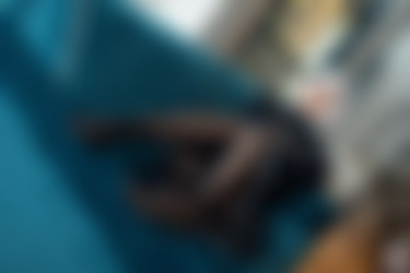 Lilithiumcos/2022-06-24 Birth Of A Wish/10.jpg