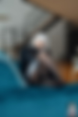 Lilithiumcos/2022-06-24 Birth Of A Wish/11.jpg