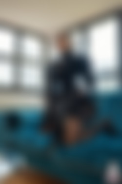 Lilithiumcos/2022-06-24 Birth Of A Wish/12.jpg