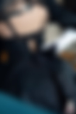 Lilithiumcos/2022-06-24 Birth Of A Wish/13.jpg