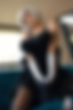 Lilithiumcos/2022-06-24 Birth Of A Wish/14.jpg