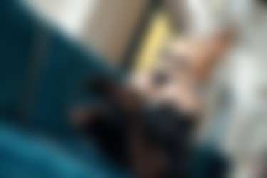 Lilithiumcos/2022-06-24 Birth Of A Wish/15.jpg