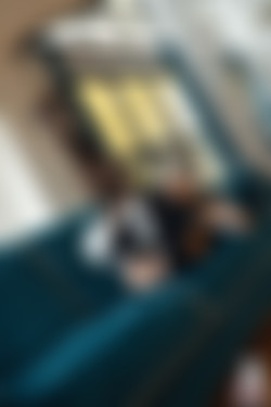 Lilithiumcos/2022-06-24 Birth Of A Wish/16.jpg