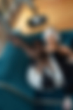 Lilithiumcos/2022-06-24 Birth Of A Wish/17.jpg