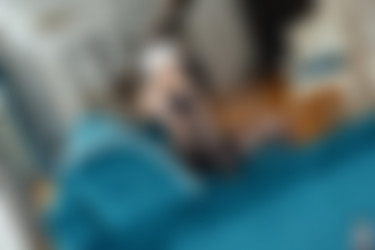 Lilithiumcos/2022-06-24 Birth Of A Wish/19.jpg