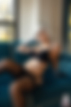 Lilithiumcos/2022-06-24 Birth Of A Wish/20.jpg