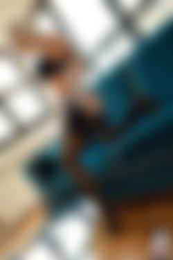 Lilithiumcos/2022-06-24 Birth Of A Wish/22.jpg