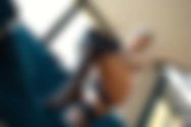 Lilithiumcos/2022-06-24 Birth Of A Wish/23.jpg