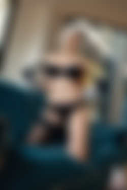 Lilithiumcos/2022-06-24 Birth Of A Wish/24.jpg