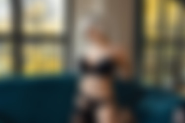 Lilithiumcos/2022-06-24 Birth Of A Wish/25.jpg