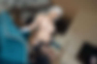 Lilithiumcos/2022-06-24 Birth Of A Wish/26.jpg