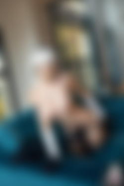 Lilithiumcos/2022-06-24 Birth Of A Wish/29.jpg