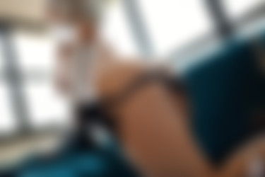 Lilithiumcos/2022-06-24 Birth Of A Wish/30.jpg