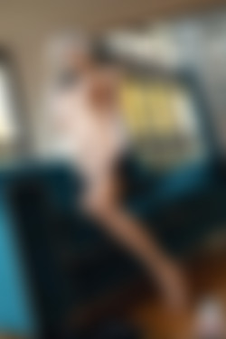 Lilithiumcos/2022-06-24 Birth Of A Wish/31.jpg