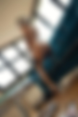 Lilithiumcos/2022-06-24 Birth Of A Wish/32.jpg