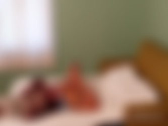 SandraSilvers.com Collection/1836_SandraSilvers.mp4