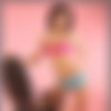 [66Models] 2012-01/2012-01-19 - Nella - 03