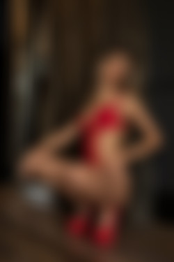 [photodromm.com] 2021-01/[photodromm.com] - 2021.01.18 - Ursula - Intercontinental Hotel II (x46) 2000x3000/02l.jpg