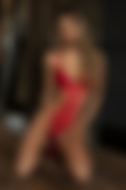 [photodromm.com] 2021-01/[photodromm.com] - 2021.01.18 - Ursula - Intercontinental Hotel II (x46) 2000x3000/04l.jpg