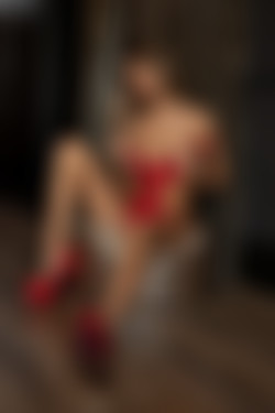 [photodromm.com] 2021-01/[photodromm.com] - 2021.01.18 - Ursula - Intercontinental Hotel II (x46) 2000x3000/05l.jpg