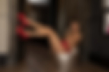 [photodromm.com] 2021-01/[photodromm.com] - 2021.01.18 - Ursula - Intercontinental Hotel II (x46) 2000x3000/07l.jpg