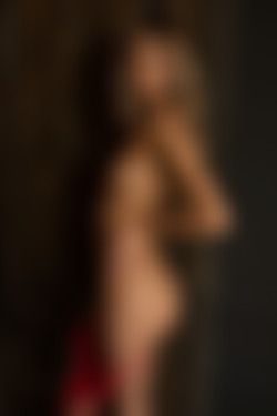 [photodromm.com] 2021-01/[photodromm.com] - 2021.01.18 - Ursula - Intercontinental Hotel II (x46) 2000x3000/14l.jpg