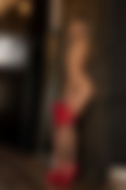 [photodromm.com] 2021-01/[photodromm.com] - 2021.01.18 - Ursula - Intercontinental Hotel II (x46) 2000x3000/15l.jpg