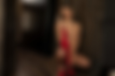 [photodromm.com] 2021-01/[photodromm.com] - 2021.01.18 - Ursula - Intercontinental Hotel II (x46) 2000x3000/16l.jpg
