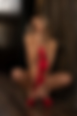 [photodromm.com] 2021-01/[photodromm.com] - 2021.01.18 - Ursula - Intercontinental Hotel II (x46) 2000x3000/17l.jpg